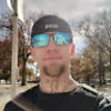jakep7301